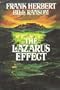 Lazarus Effect