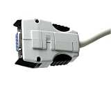 ` Hand Control for Electric Beds Invacare-Medline SSC 4Function