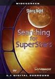 StarryNight-Searching for Superstars!