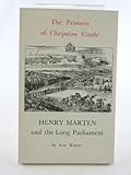 Henry Marten and the Long Parliament