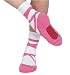 Pointe Shoe Socks - PS503