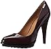 Calvin Klein Women's Leilani Dress Pump