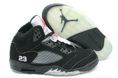 Nike Air Jordan 5 Retro 136027-004-9
