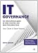 IT Governance: An International Guide to Data Security and ISO27001/ISO27002