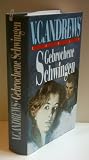 Produkt-Bild: Verlag: Bertelsmann Club - Autor V. C. Andrews: Gebrochene Schwingen [Auflage unbekannt] [1998]