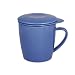 Price Comparison : Brew-in-mug 14 OZ - PERIWINKLE