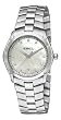 Ebel Women's 9954Q31/99450 Classic Sport Mother-Of-Pearl Diamond Dial Watch from Ebel