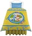 Zap In the Night Garden Duvet Set, Single
