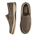 Margaritaville Boat Shoe