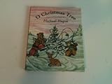 O Christmas tree