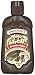 Smucker's Magic Shell Ice Cream Topping, Chocolate Fudge, 7.25-Ounce Bottles (Pack of 12)