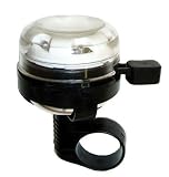Mirrycle Incredibell Disco Bell 21.7-22.5mm