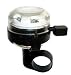 Mirrycle Incredibell Disco Bell 21.7-22.5mm