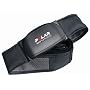 Polar Wearlink+ W.I.N.D. Transmitter Set (XS-S)