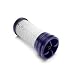 Katadyn Bottle Filter
