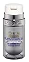 L'OR&Eacute;AL DERMO EXPERTISE Derma Genesis Konzentriertes Serum, 15 ml