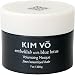 Embellish Volumizing Masque by Kim Vo 7 oz