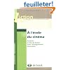 A l'�cole du cin�ma : Exploiter le film de fiction dans l'enseignement secondaire