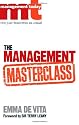 The Management Masterclass