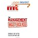 The Management Masterclass