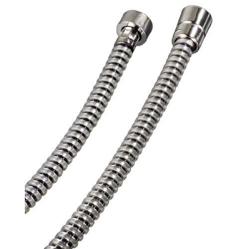 Xavax 00111853 Brauseschlauch aus Kunststoff, 1,5 m Preisvergleich