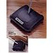 Hoky PowerRotor PR2400 Sweeper