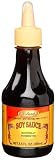 Roland Soy Sauce, 8.5-Ounce Bottles (Pack of 8)