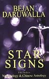 Star Signs, Numerology and Chinese Astrology