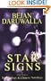 Star Signs, Numerology and Chinese Astrology