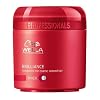 Wella Brilliance Treatment for Coars, 5.07 oz