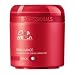 Wella Brilliance Treatment for Coars, 5.07 oz