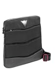 Dainese by Nava, Top shoulder bag, Or...