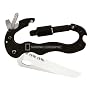 Kershaw National Geographic Carabiner Tool