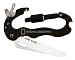 Kershaw National Geographic Carabiner Tool