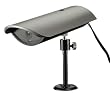 Logitech WiLife Digital Video Security--Outdoor Add-On Camera