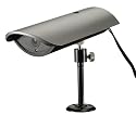 Logitech WiLife Digital Video Security--Outdoor Add-On Camera