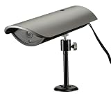 Logitech WiLife Digital Video Security--Outdoor Add-On Camera
