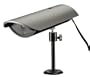 Logitech WiLife Digital Video Security--Outdoor Add-On Camera