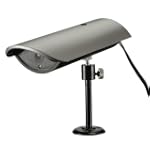 SAVE $30 - Logitech WiLife Digital Video Security--Outdoor Add-On Camera $199.99