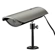 Logitech WiLife Digital Video Security--Outdoor Add-On Camera ~ Logitech