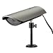 Logitech WiLife Digital Video Security--Outdoor Add-On Camera