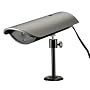 Logitech WiLife Digital Video Security--Outdoor Add-On Camera