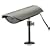 Logitech WiLife Digital Video Security--Outdoor Add-On Camera