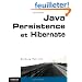 Java Persistence et Hibernate