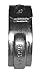 1/2-inch PEX Cinch Clamp Rings, 30-pack
