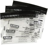 Innovative True Dry Bag by Innovative