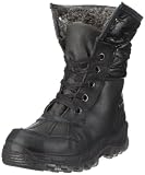 Produkt-Bild: Romika Polar 90 54090 Damen Stiefel