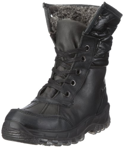 Romika Polar 90 54090 Damen Stiefel