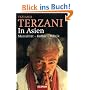 In Asien: Mentalit�t � Kultur � Politik