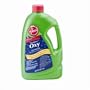 Hoover 40301648 SteamVac Oxy Carpet Detergent, 48 Ounces